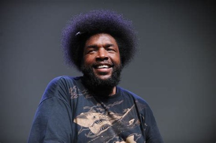Questlove Net Worth 2023: What Is The Hip Hop Icon Worth?