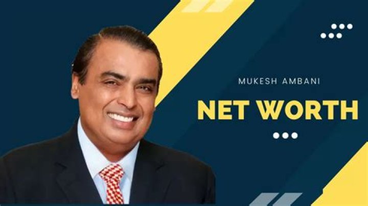 Qui & Ken (Web Group) - Members profile, Facts, Wiki, Achievements, Net worth 2024 (updated)