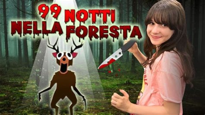 ¿Quién era il pelon nella vita di Jenni?