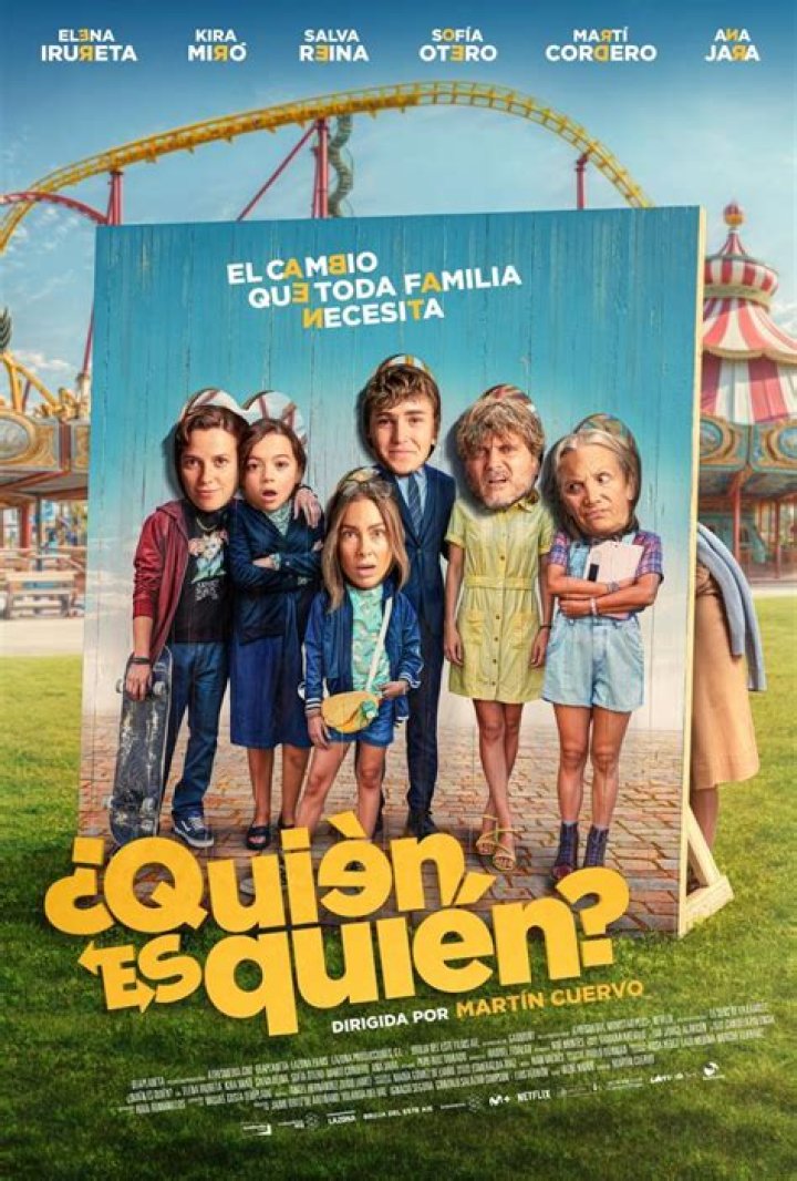 ¿Quién es Pieperson50?
