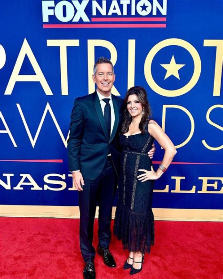 Rachel Campos-Duffy Biography, Age, Height, Husband, Net Worth, Family