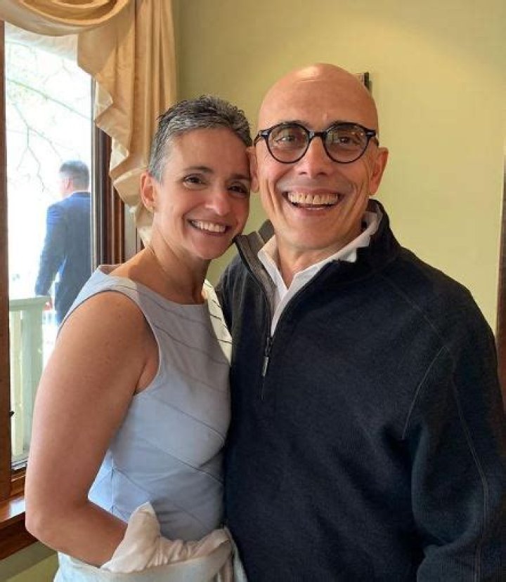 Rachel Zegler Biography, Age, Height, Husband, Net Worth, Family