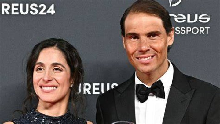 Rafael Devers Wife Who is Rafael Devers Wife?