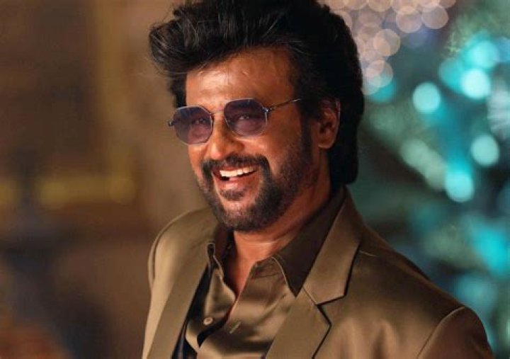 Rajinikanth (Movie Actor) - Age, Birthday, Bio, Facts, Family, Net Worth, Height & More