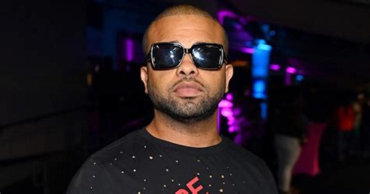 Raz B Sparks Concern Saying Police Raided His Home, Explains Why