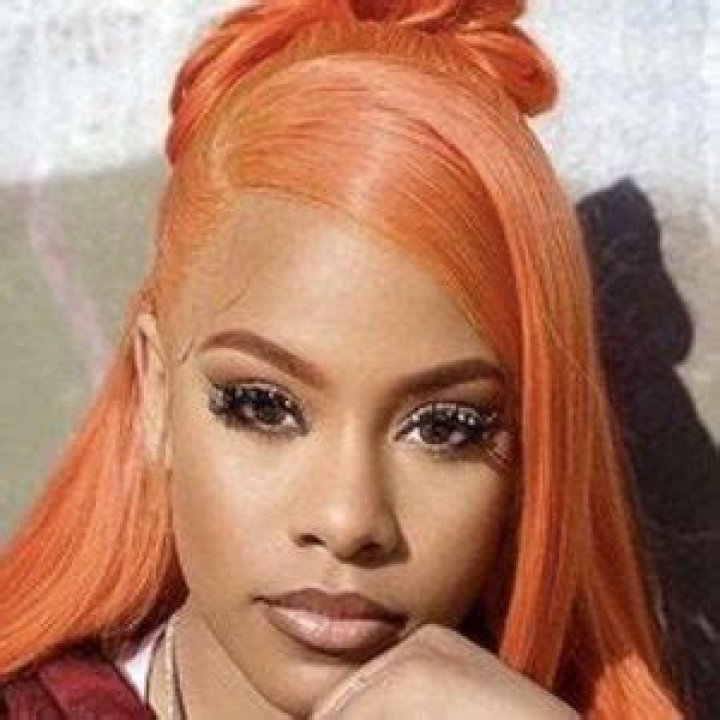 ReeMarkable (Rapper) - Age, Birthday, Bio, Facts, Family, Net Worth, Height & More