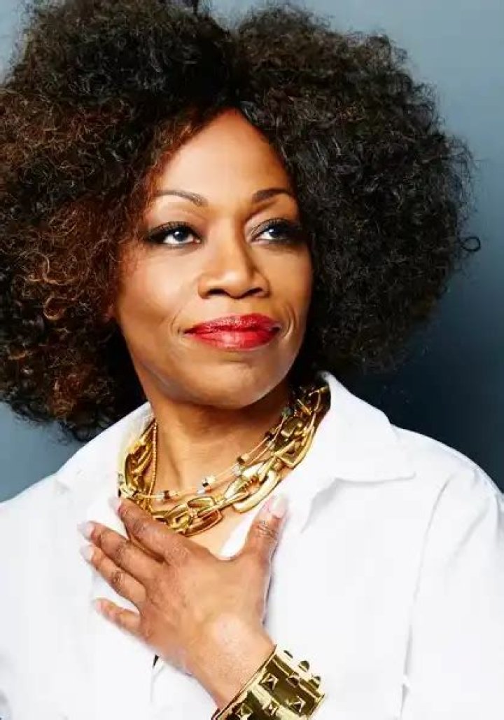 Regina Taylor Biography, Age, Height, Husband, Net Worth, Family
