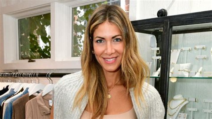 ‘RHONY’ Star Erin Lichy Has an Impressive Net Worth! See How the Real Estate Agent Makes Money