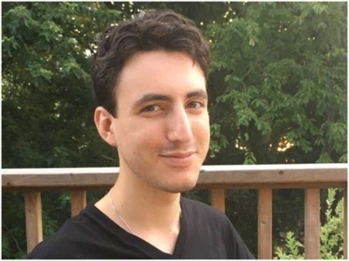 Richard Baumhammers Biography, Age, Height, Wife, Net Worth, Family