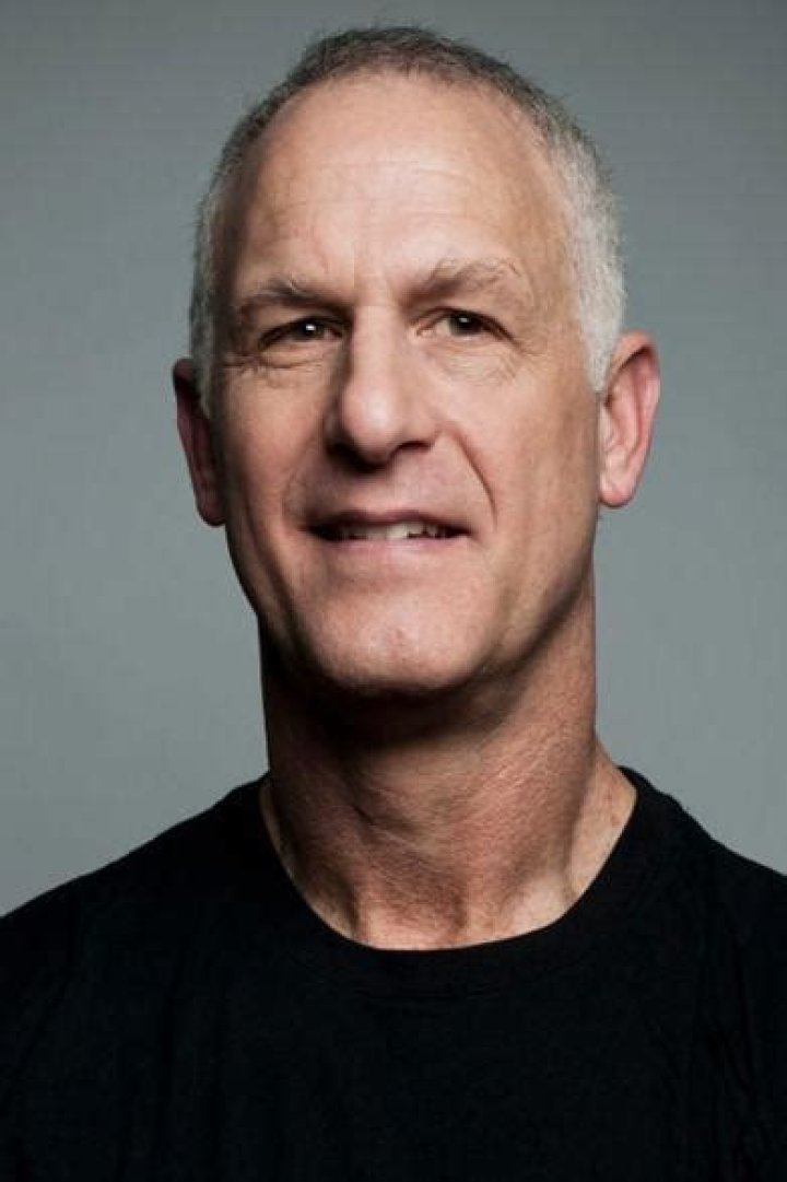 Rick Rossovich (Movie Actor) - Age, Birthday, Bio, Facts, Family, Net Worth, Height & More
