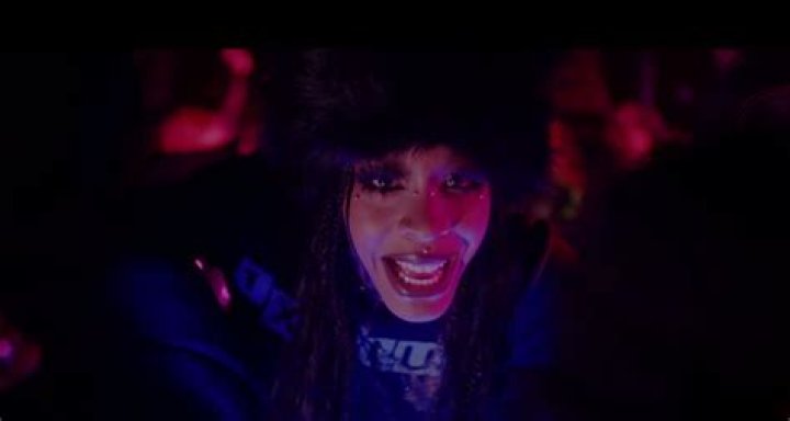 Rico Nasty Returns With New Single 