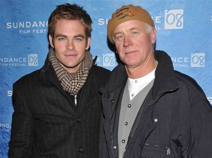 Robert Pine (Movie Actor) - Age, Birthday, Bio, Facts, Family, Net Worth, Height & More