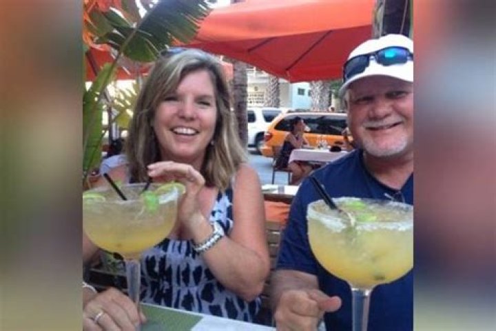 Ron Gardenhire Biography, Age, Height, Wife, Net Worth, Family