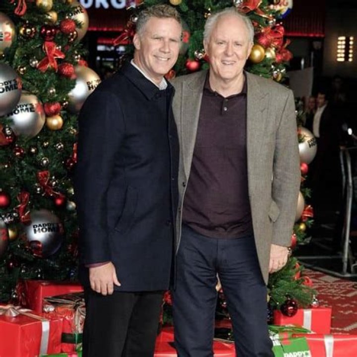 Roy Lee Ferrell (Will Ferrell’s Father) Bio, Wiki, Age, Height, Height, Parents, and Net Worth