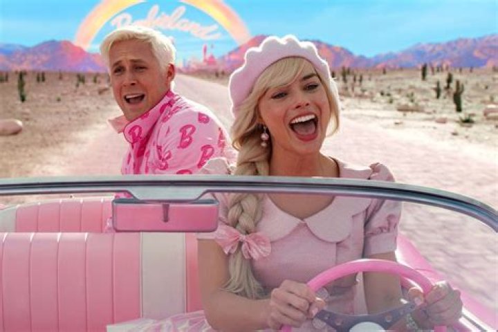 Ryan Gosling’s Sky-High Net Worth Is More Than ‘Kenough’ After Starring as Ken in ‘Barbie’!