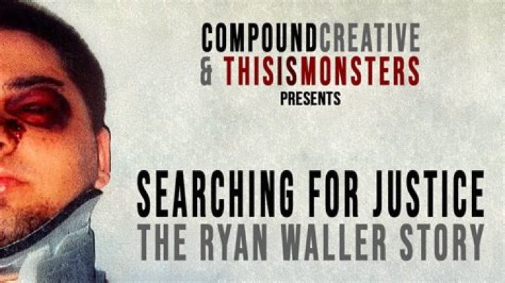 Ryan Waller Wikipedia Today – What Happened? Death or Injuries