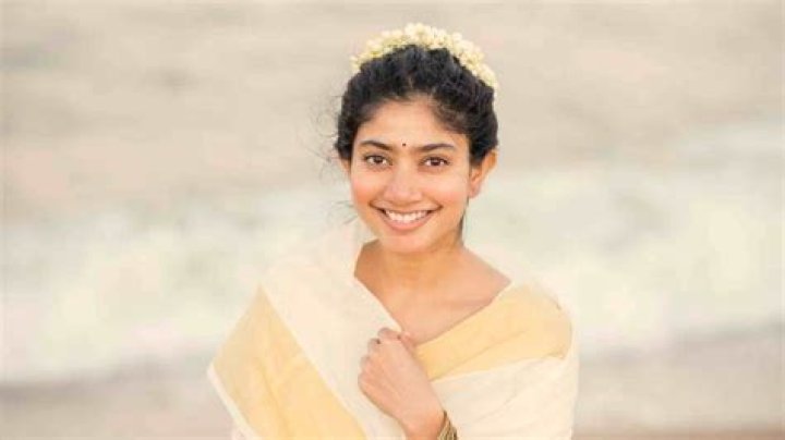 Sai Pallavi Biography, Age, Height, Husband, Net Worth, Family