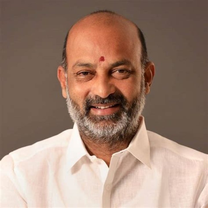 Sanjay Kumar Biography, Age, Height, Wife, Net Worth, Family