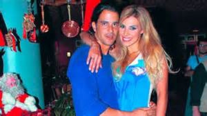 Santiago Almeyda Biography, Age, Height, Wife, Net Worth, Family
