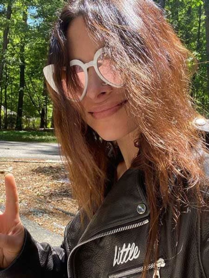 Sarah Shahi Height, Weight, Net Worth, Age, Birthday, Wikipedia, Who, Instagram, Biography