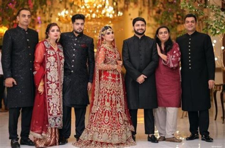 Sarmad Sultan Khoosat Biography, Age, Height, Wife, Net Worth, Family