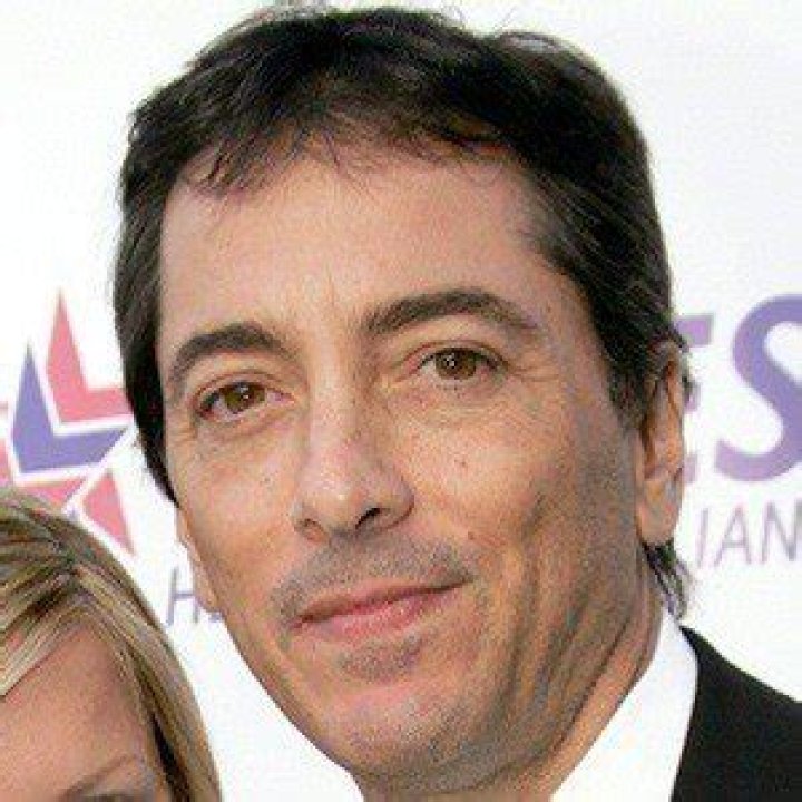 Scott Baio (TV Actor) - Age, Birthday, Bio, Facts, Family, Net Worth, Height & More