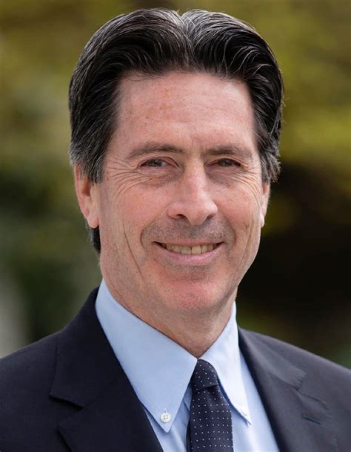 Scott D. Malkin biografía, edad, altura, esposo, net worth, familia