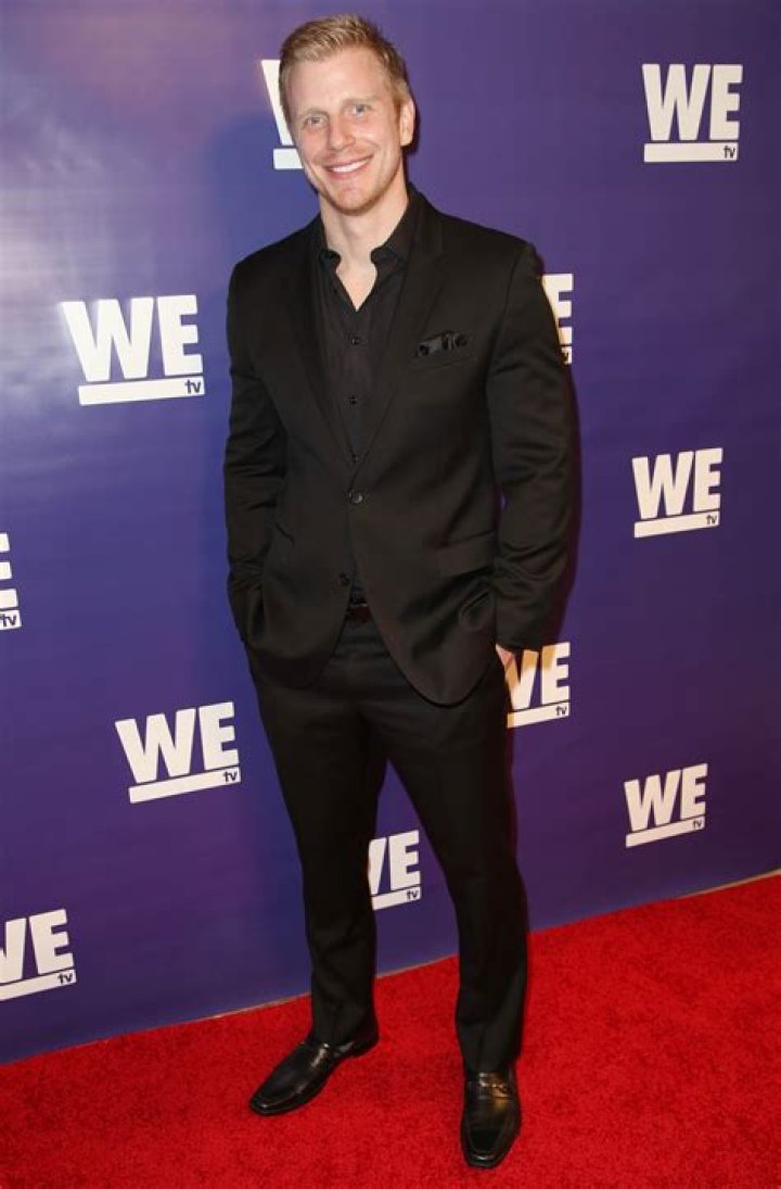 Sean Lowe’s net worth, biography, fact, career, awards and life story