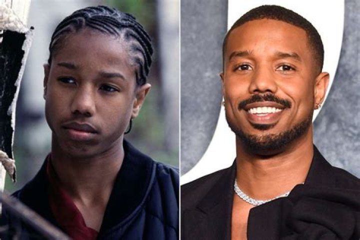 See Michael B. Jordan, Idris Elba, and the Cast of ‘The Wire’ 10 Years After the Finale!
