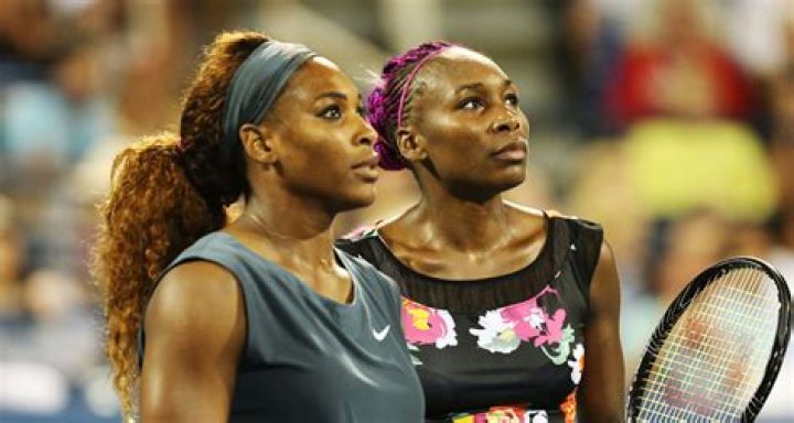 Serena Williams Net Worth, Age, Sister, Height, Instagram, Father