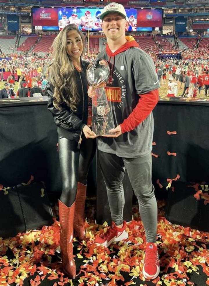 Shane Buechele Biography, Age, Height, Wife, Net Worth, Family