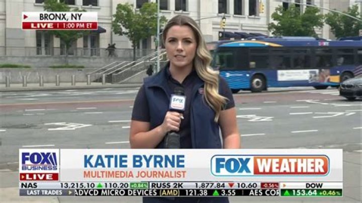 Shannon Murray: Everything To Know About Fox 4 Reporter