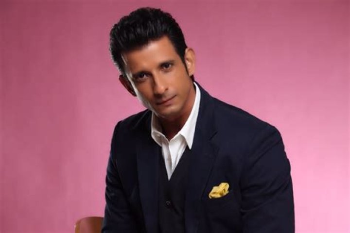 Sharman Macdonald Biography, Age, Height, Husband, Net Worth, Family