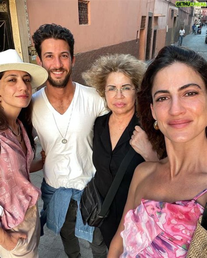 Shaul Shimon Deutsch Biography, Age, Height, Wife, Net Worth, Family