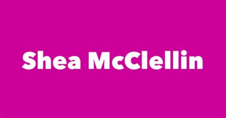 Shea McClellin Biography, Age, Height, Wife, Net Worth, Family