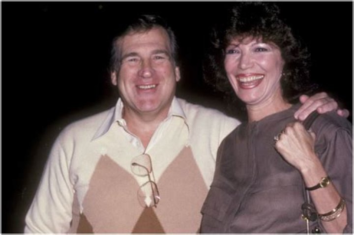 Shecky Greene Biography, Age, Height, Wife, Net Worth, Family