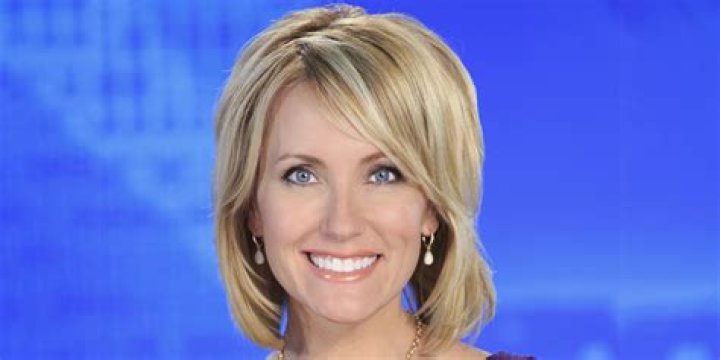 Shelley Craft Biography, Age, Height, Husband, Net Worth, Family