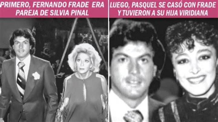 Silvia Pasquel biografía, edad, altura, esposa, net worth, familia