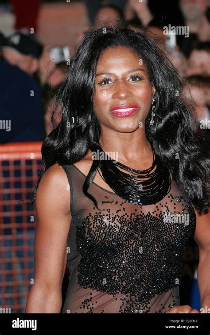 Sinitta