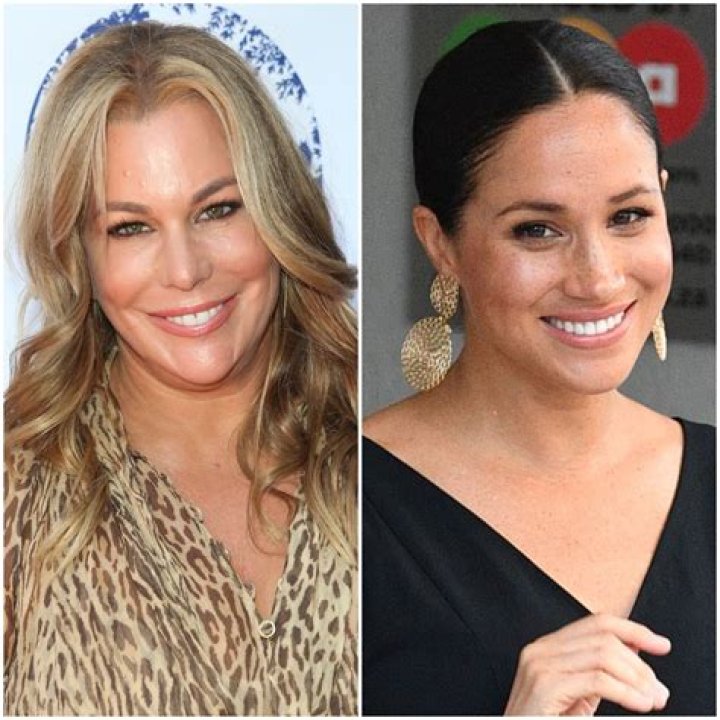 Skincare Guru Kate Somerville Says Duchess Meghan’s ‘Dewy’ Look Is All About ‘Exfoliation’