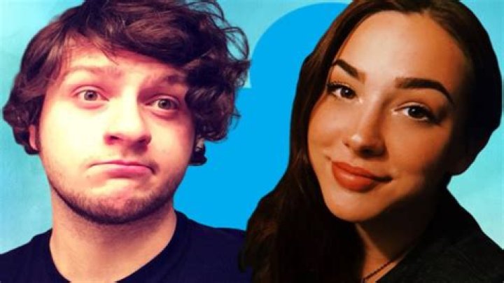 Skydoesminecraft Biography , Wife Age, Son & Net Worth: Is He Post Malone’s Friend?