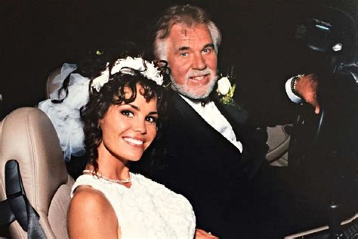 ‘Sodbuster’ Kenny Jay Wife: Was Kenny Jay Married?