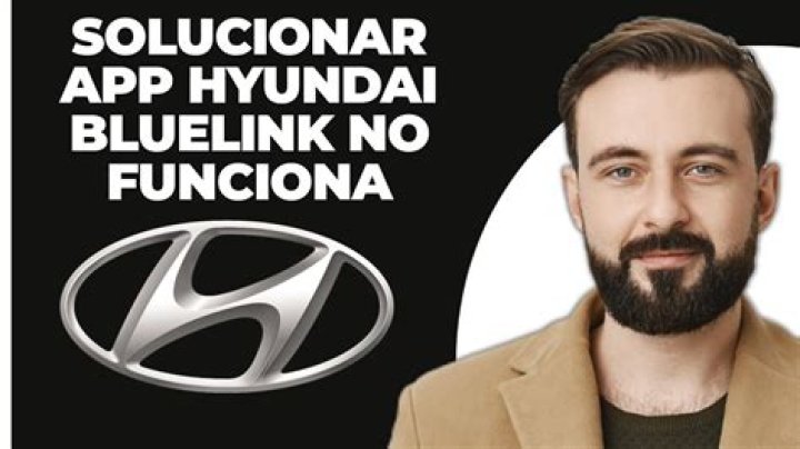 ¿Son caros de arreglar los de Hyundai? – Celebrity.fm