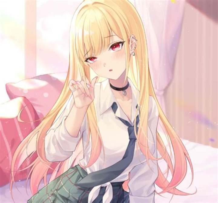 Sono Bisque Doll Chapter 100 Spoilers, Release Date, Raw Scan, Recap, Where To Read & New Updates