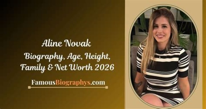 Sophie Monk Biography, Age, Height, Husband, Net Worth, Family