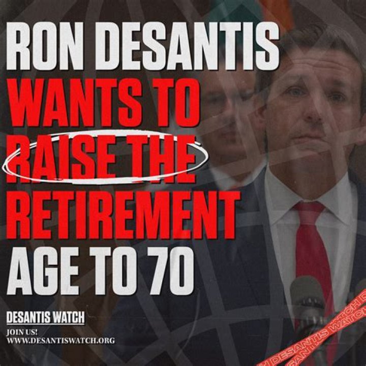 Stephen A. Smith Sounds Off On Ron DeSantis: Watch