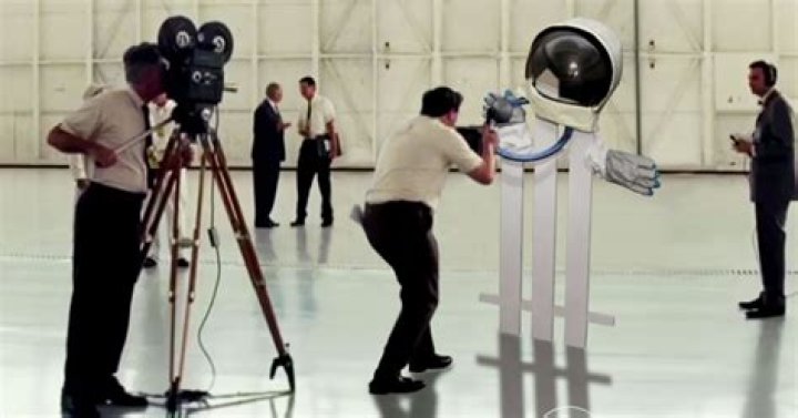 Stephen Colbert Shares A Trailer For 