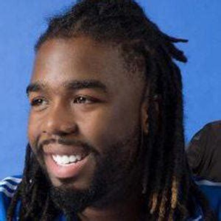 Sudan Williams (Rapper) - Age, Birthday, Bio, Facts, Family, Net Worth, Height & More
