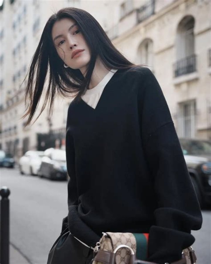 Sui He