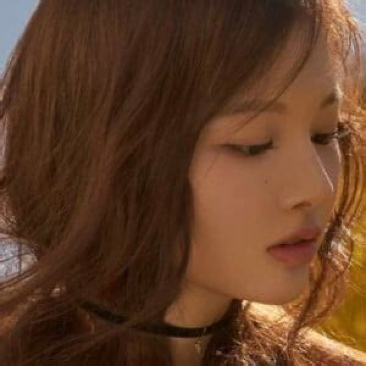 sullyoon (Pop Singer) - Age, Birthday, Bio, Facts, Family, Net Worth, Height & More